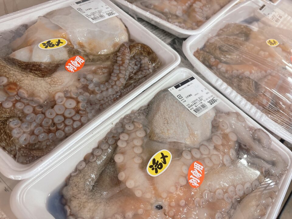 【福岡県糸島市】福ふくの里：二丈福吉の直売所・産直所