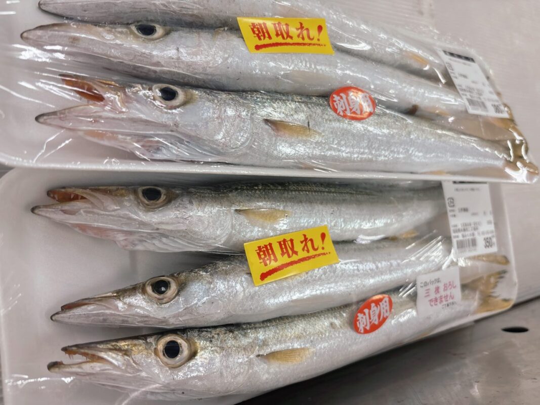 【福岡県糸島市】福ふくの里：二丈福吉の直売所・産直所
