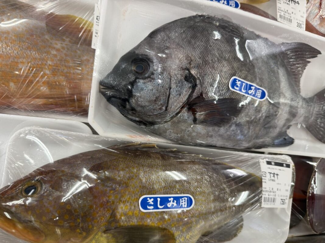 【福岡県糸島市】福ふくの里：二丈福吉の直売所・産直所