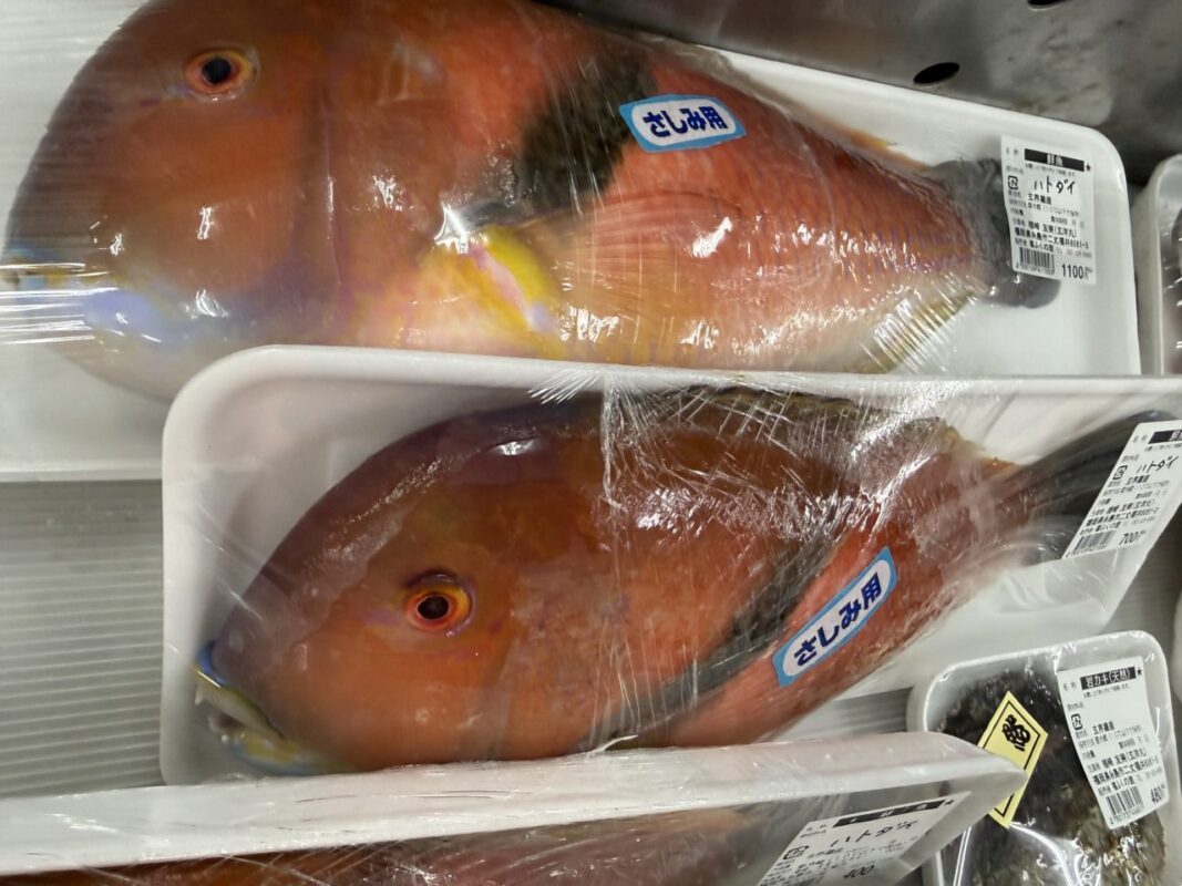 【福岡県糸島市】福ふくの里：二丈福吉の直売所・産直所