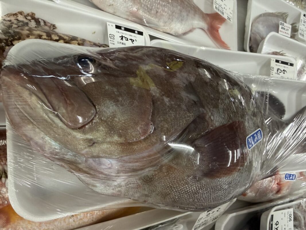 【福岡県糸島市】福ふくの里：二丈福吉の直売所・産直所