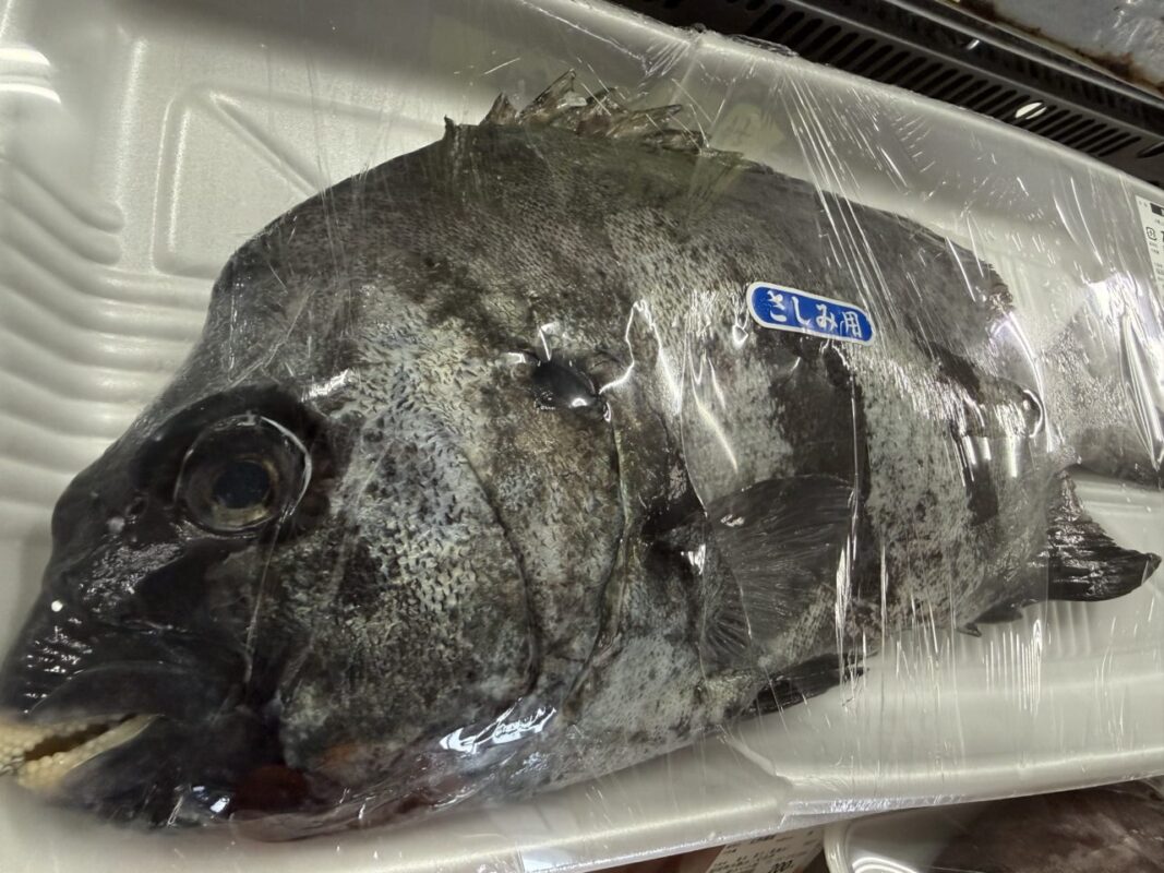 【福岡県糸島市】福ふくの里：二丈福吉の直売所・産直所
