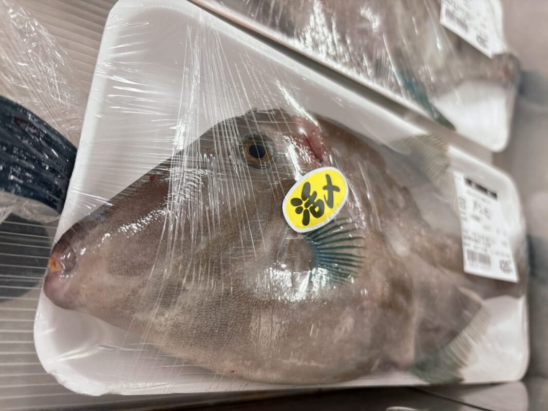 【福岡県糸島市】福ふくの里：二丈福吉の直売所・産直所