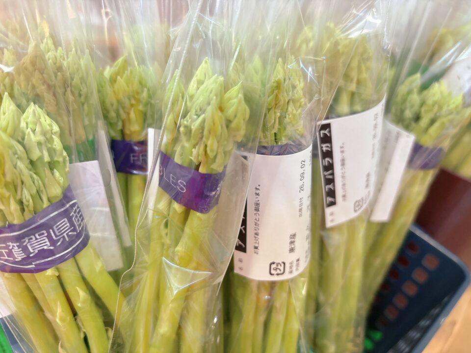 【福岡県糸島市】福ふくの里：二丈福吉の直売所・産直所