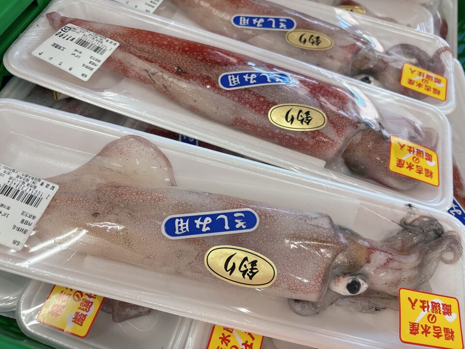 【福岡県糸島市】福ふくの里：二丈福吉の直売所・産直所