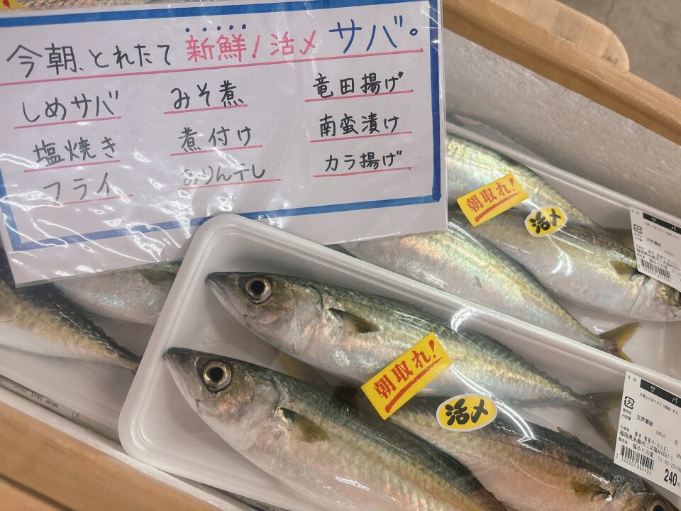 【福岡県糸島市】福ふくの里：二丈福吉の直売所・産直所
