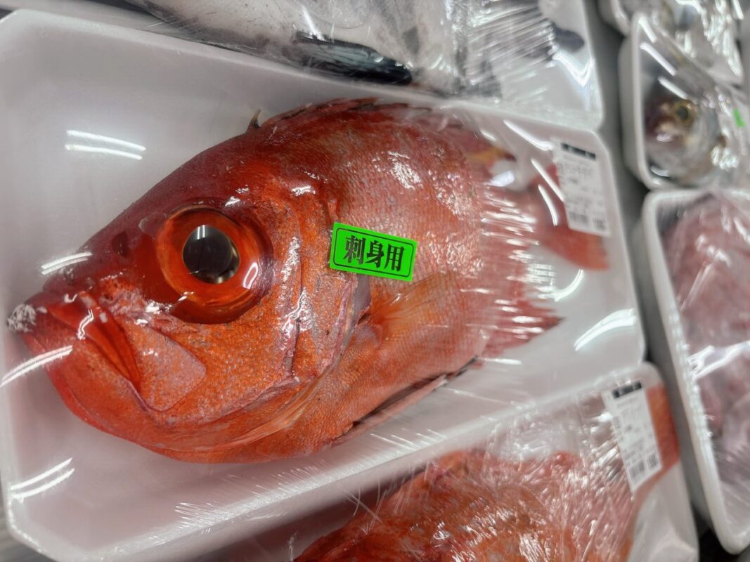 【福岡県糸島市】福ふくの里：二丈福吉の直売所・産直所