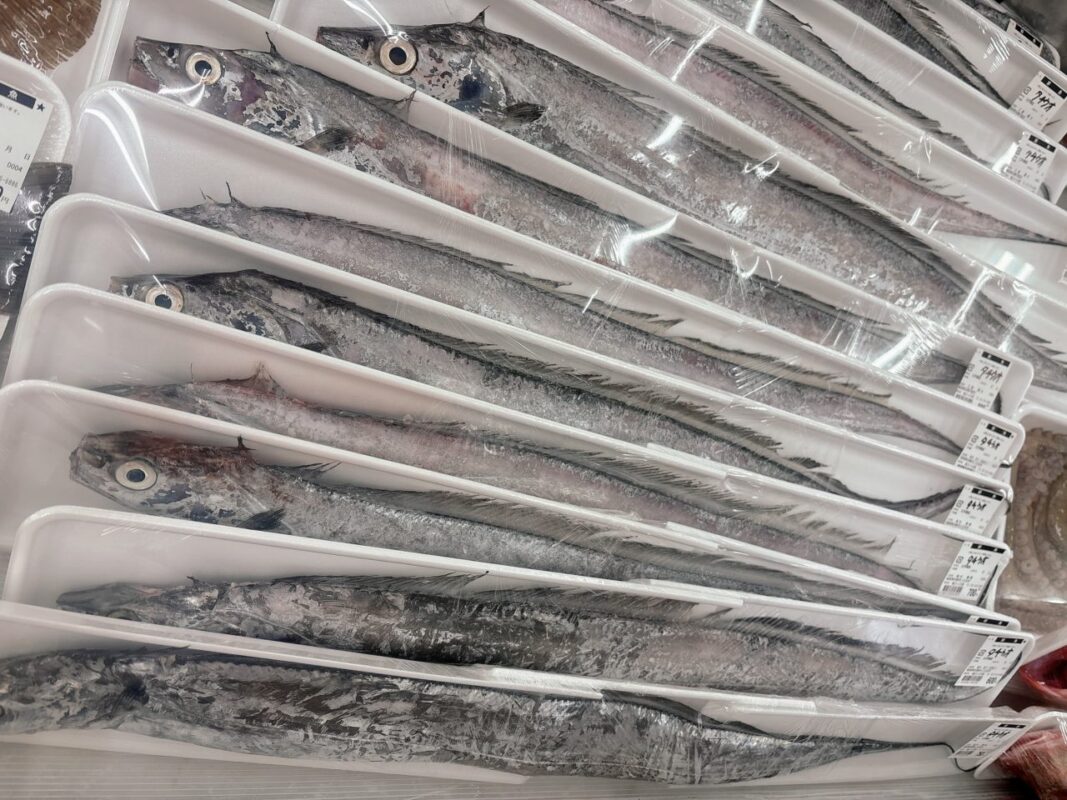 【福岡県糸島市】福ふくの里：二丈福吉の直売所・産直所