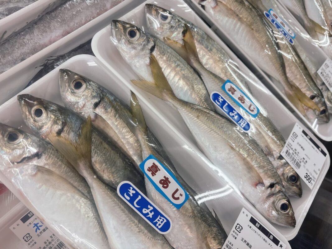 【福岡県糸島市】福ふくの里：二丈福吉の直売所・産直所
