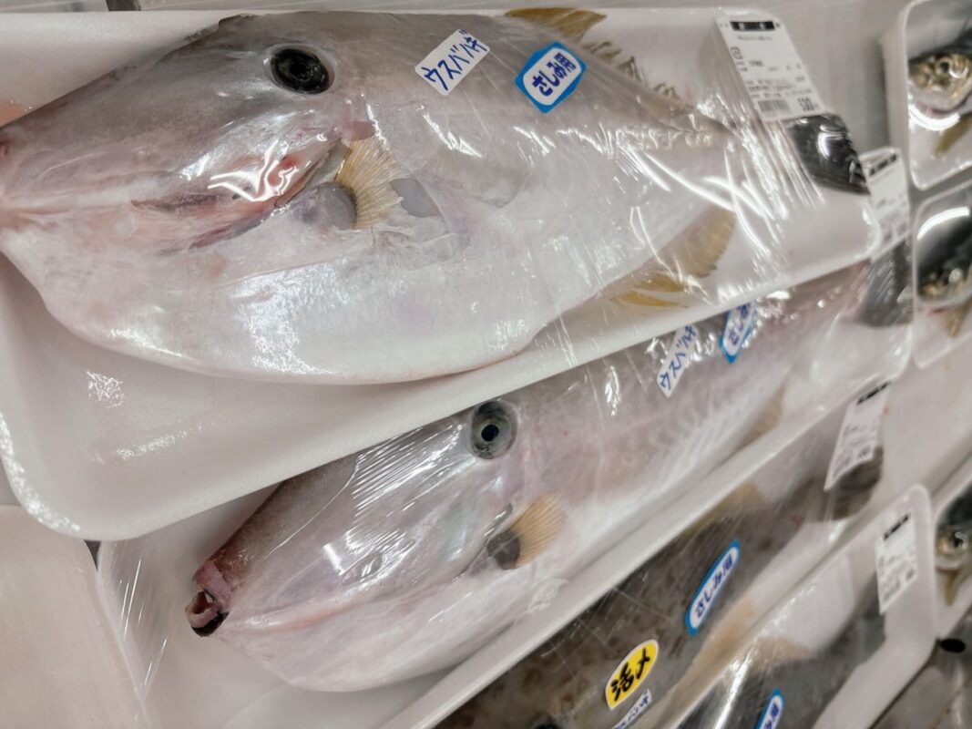 【福岡県糸島市】福ふくの里：二丈福吉の直売所・産直所