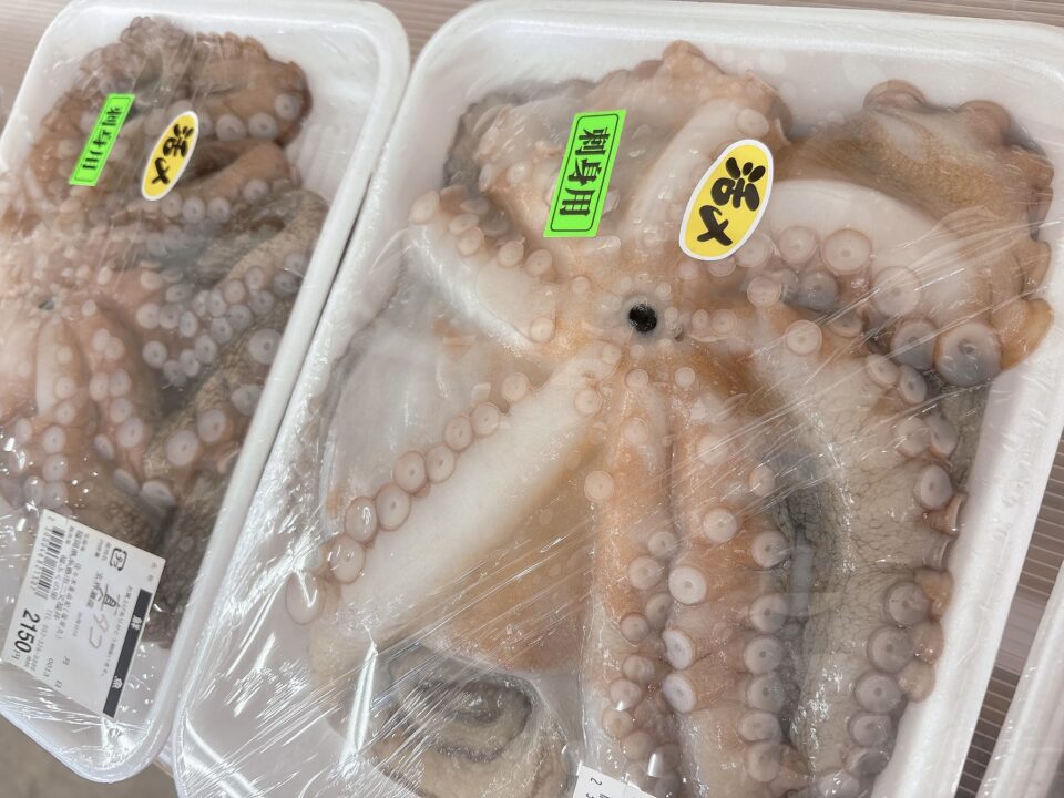 【福岡県糸島市】福ふくの里：二丈福吉の直売所・産直所