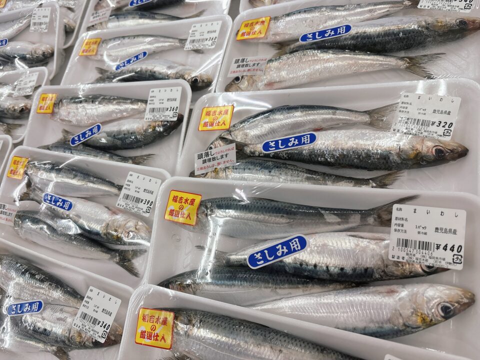 【福岡県糸島市】福ふくの里：二丈福吉の直売所・産直所