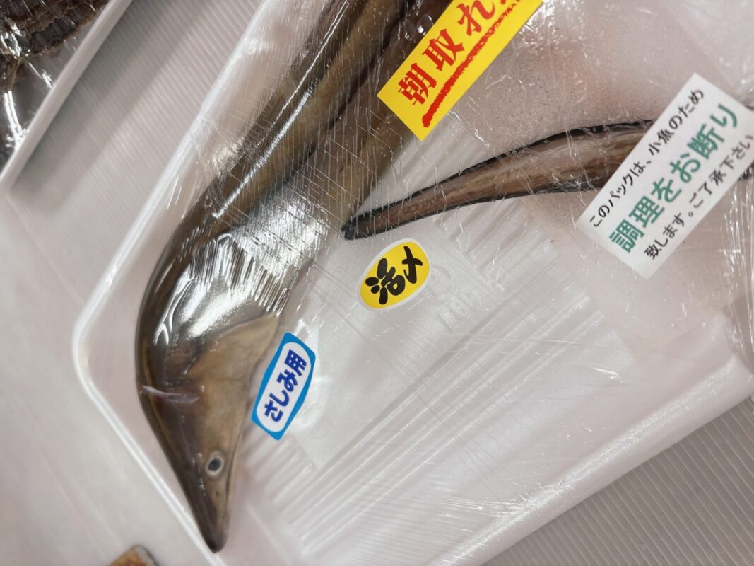 【福岡県糸島市】福ふくの里：二丈福吉の直売所・産直所