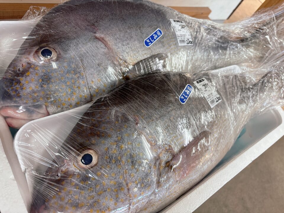 【福岡県糸島市】福ふくの里：二丈福吉の直売所・産直所
