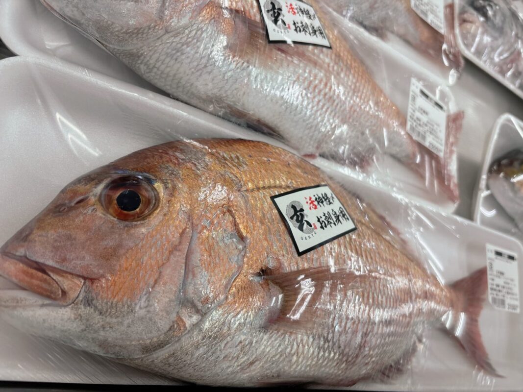 【福岡県糸島市】福ふくの里：二丈福吉の直売所・産直所