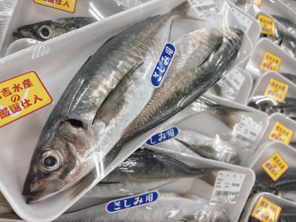 【福岡県糸島市】福ふくの里：二丈福吉の直売所・産直所