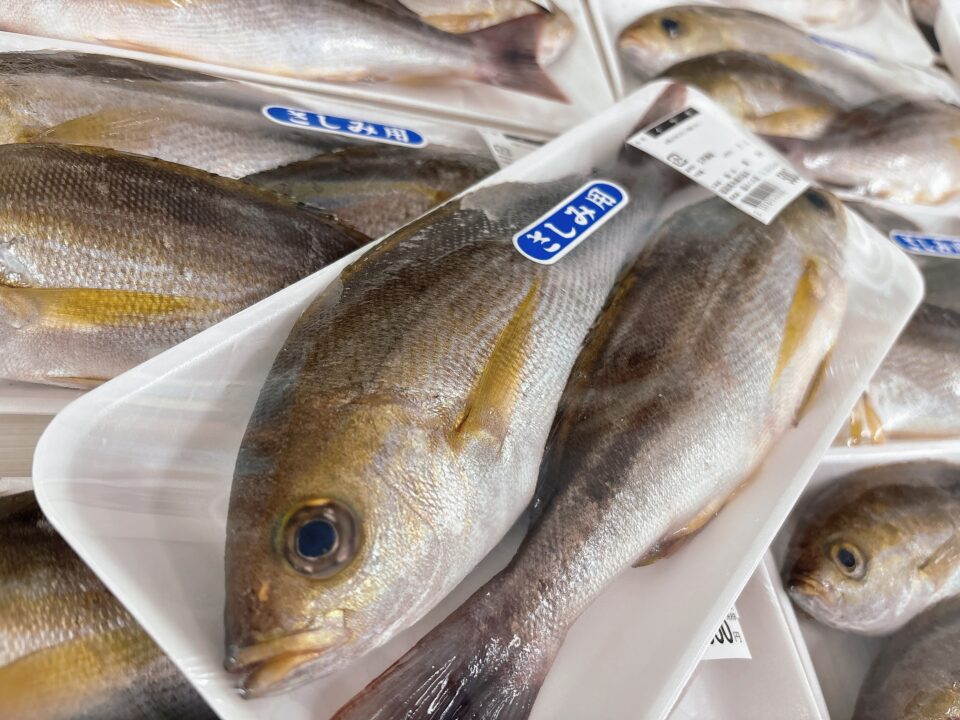 【福岡県糸島市】福ふくの里：二丈福吉の直売所・産直所