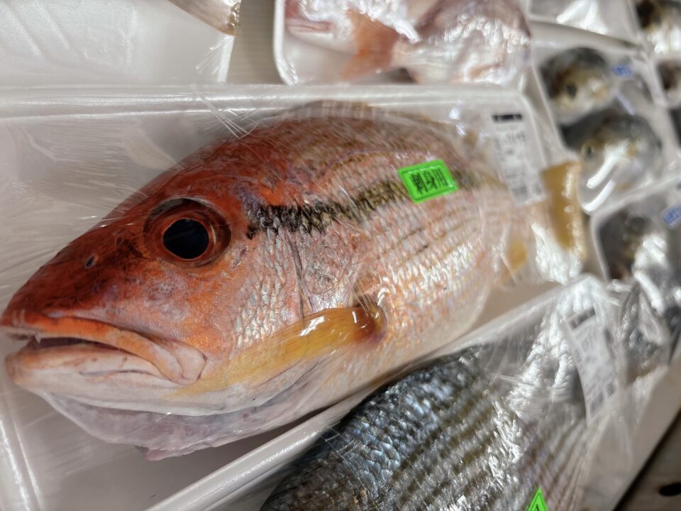 【福岡県糸島市】福ふくの里：二丈福吉の直売所・産直所