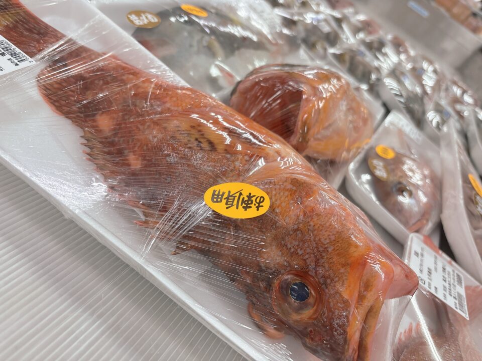 【福岡県糸島市】福ふくの里：二丈福吉の直売所・産直所