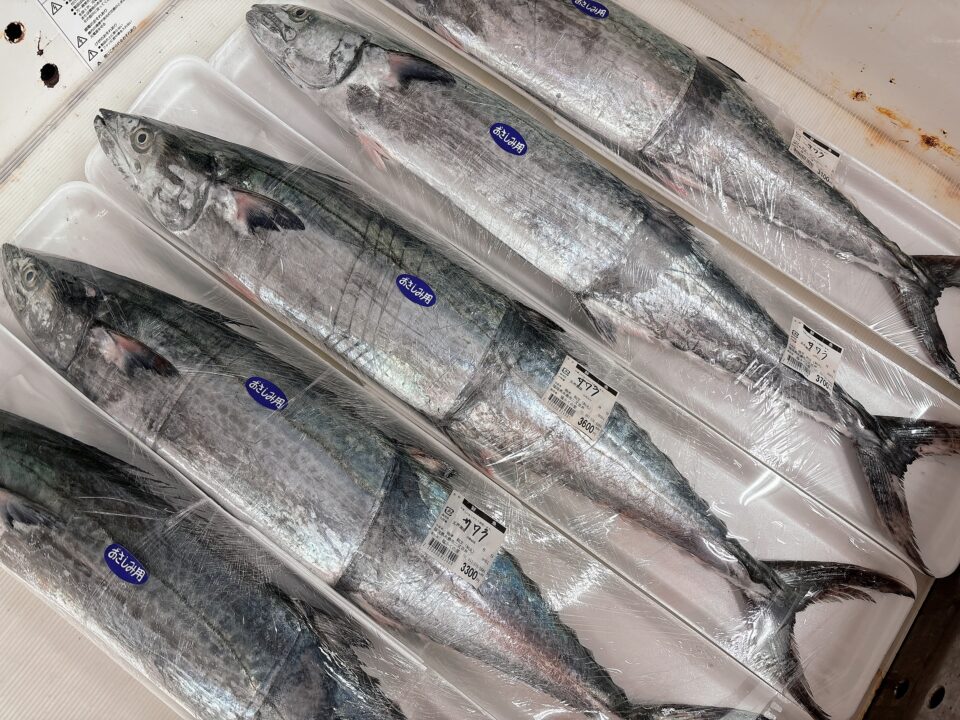 【福岡県糸島市】福ふくの里：二丈福吉の直売所・産直所