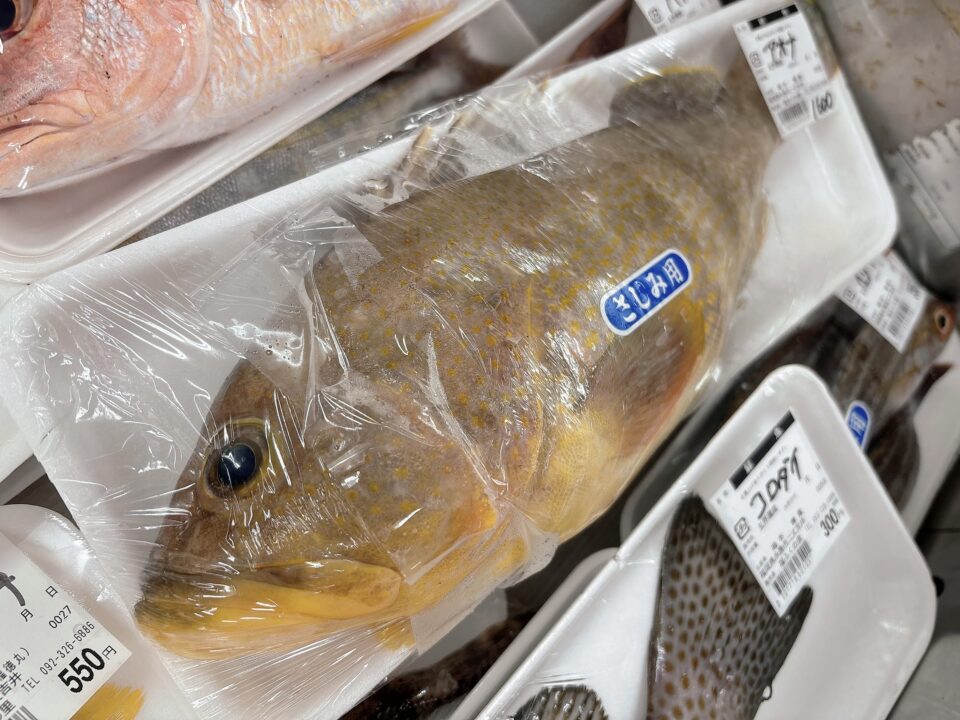 【福岡県糸島市】福ふくの里：二丈福吉の直売所・産直所