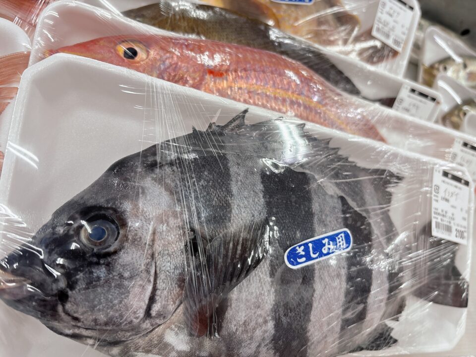 【福岡県糸島市】福ふくの里：二丈福吉の直売所・産直所