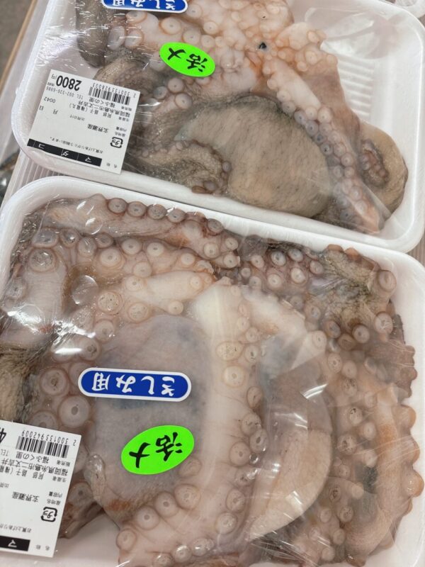 【福岡県糸島市】福ふくの里：二丈福吉の直売所・産直所