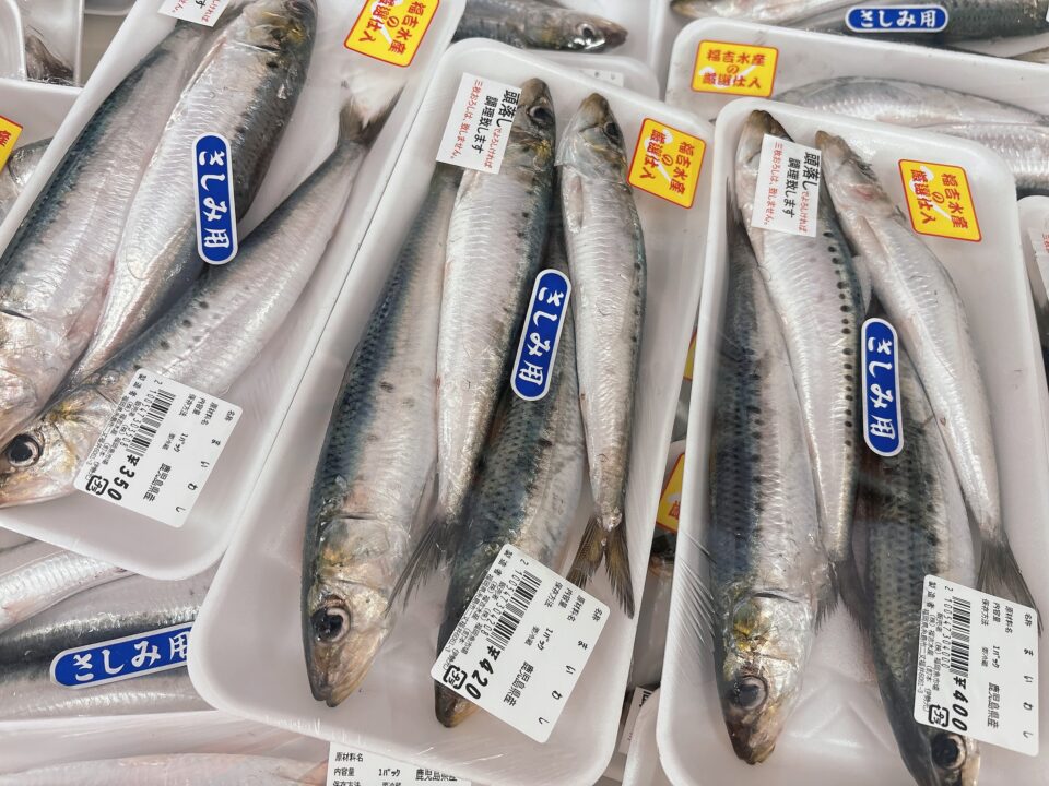 【福岡県糸島市】福ふくの里：二丈福吉の直売所・産直所