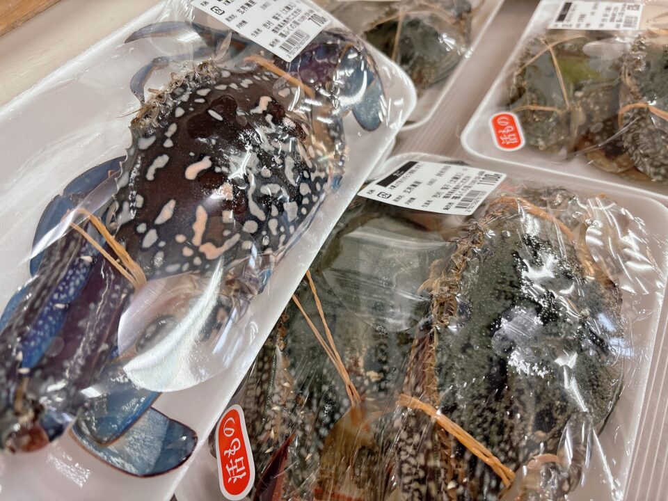 【福岡県糸島市】福ふくの里：二丈福吉の直売所・産直所