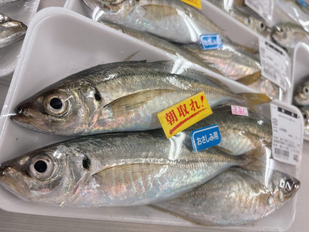 【福岡県糸島市】福ふくの里：二丈福吉の直売所・産直所