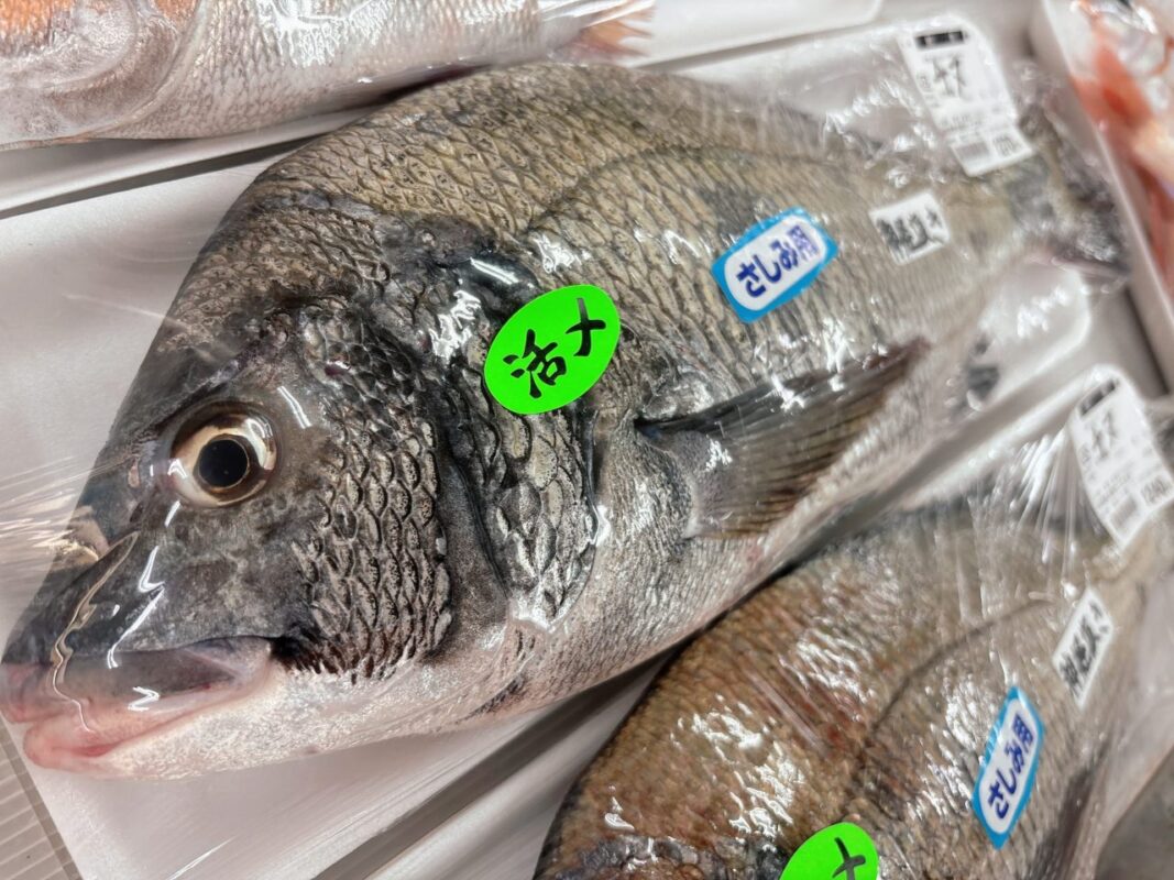 【福岡県糸島市】福ふくの里：二丈福吉の直売所・産直所