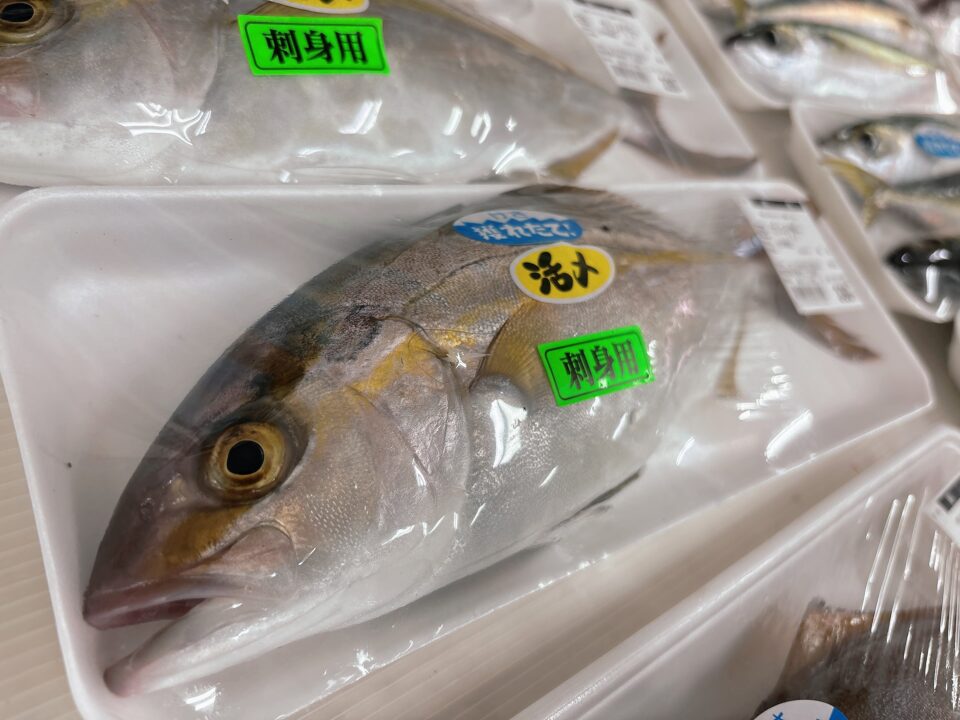 【福岡県糸島市】福ふくの里：二丈福吉の直売所・産直所