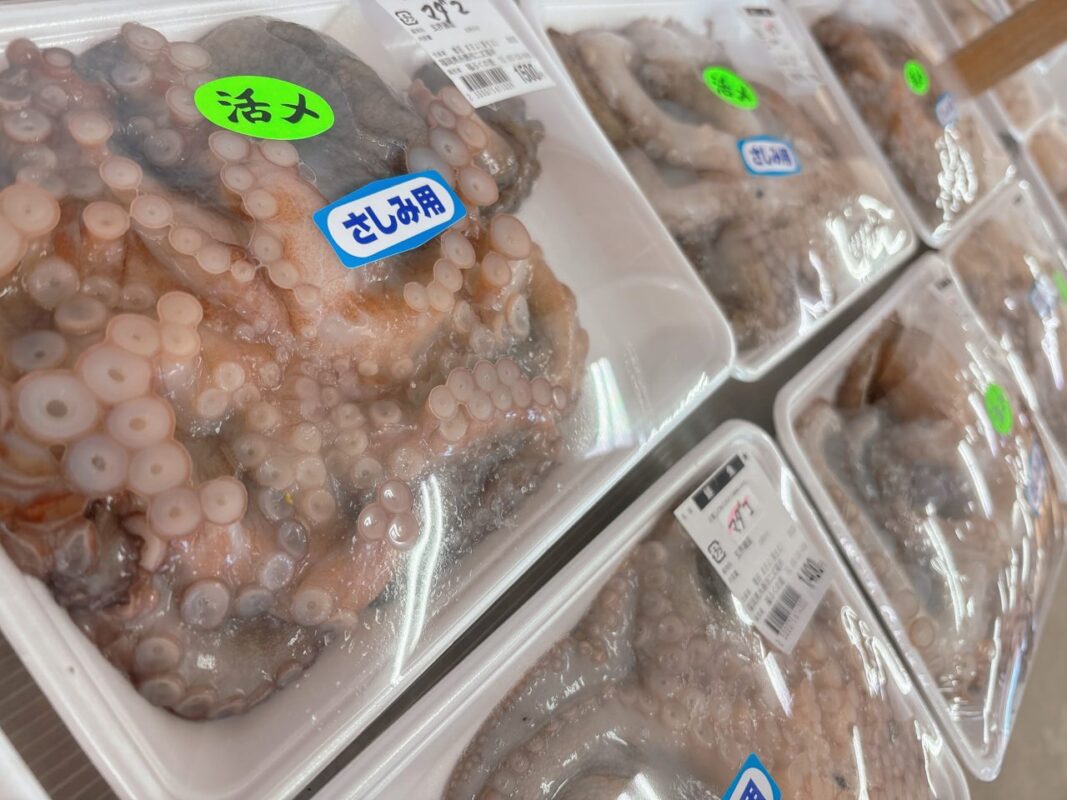 【福岡県糸島市】福ふくの里：二丈福吉の直売所・産直所