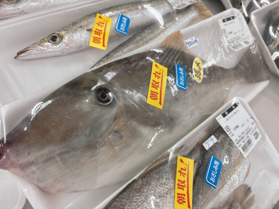 【福岡県糸島市】福ふくの里：二丈福吉の直売所・産直所
