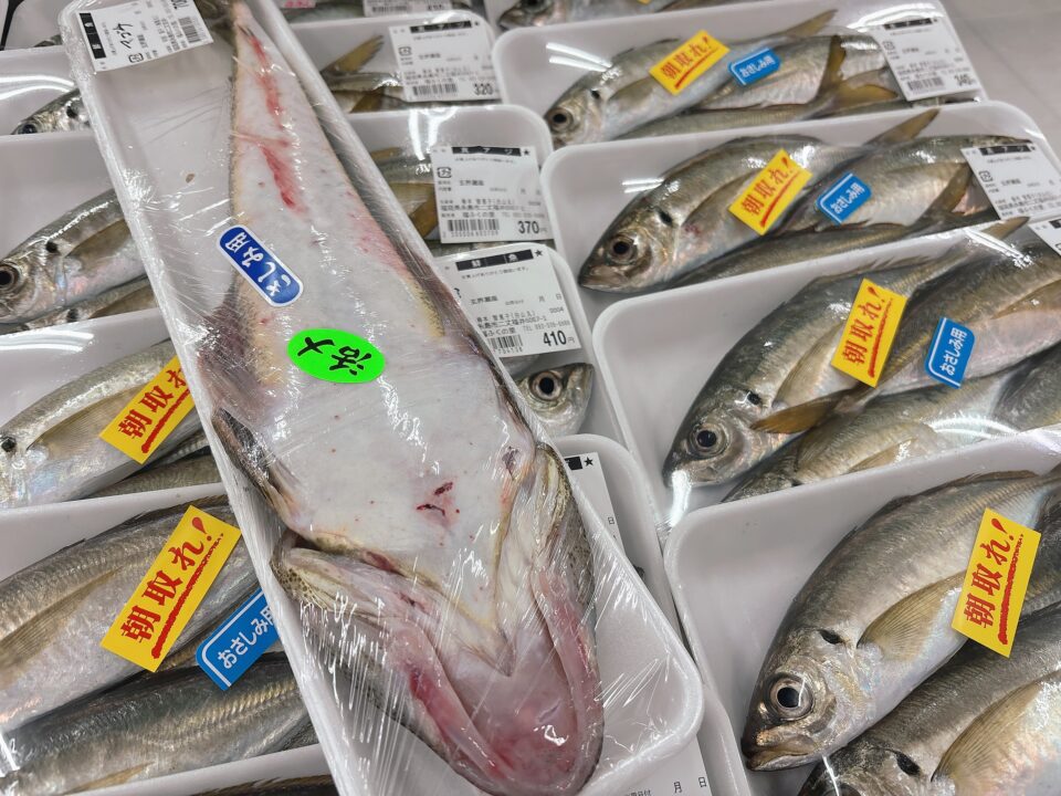 【福岡県糸島市】福ふくの里：二丈福吉の直売所・産直所