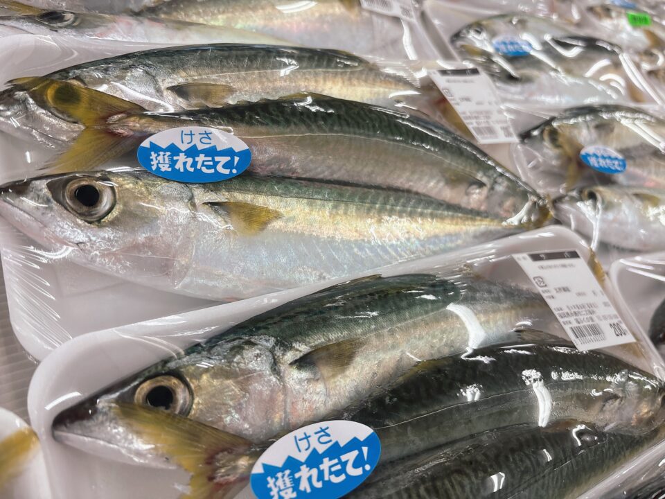 【福岡県糸島市】福ふくの里：二丈福吉の直売所・産直所