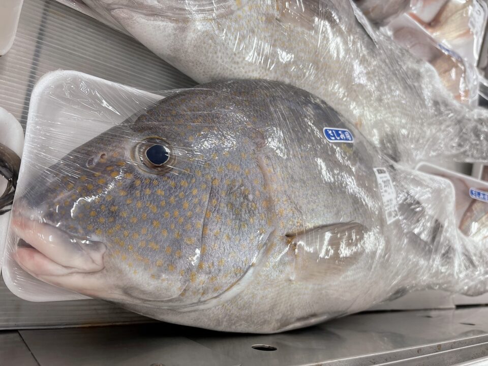 【福岡県糸島市】福ふくの里：二丈福吉の直売所・産直所