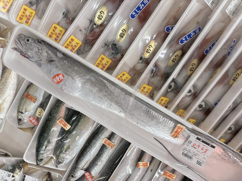 【福岡県糸島市】福ふくの里：二丈福吉の直売所・産直所