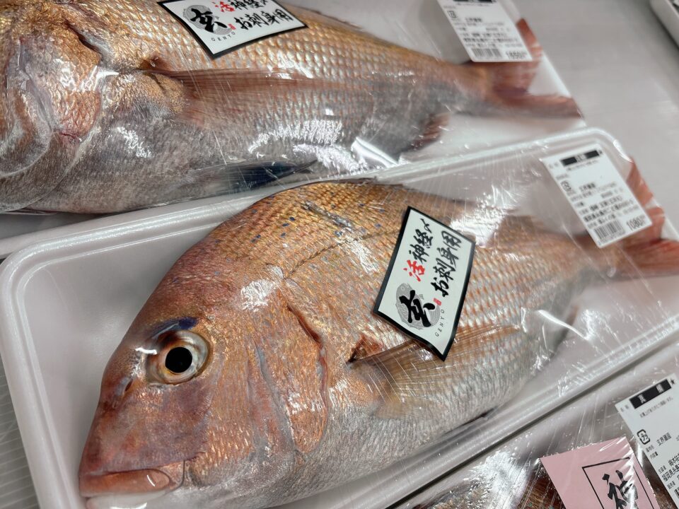 【福岡県糸島市】福ふくの里：二丈福吉の直売所・産直所
