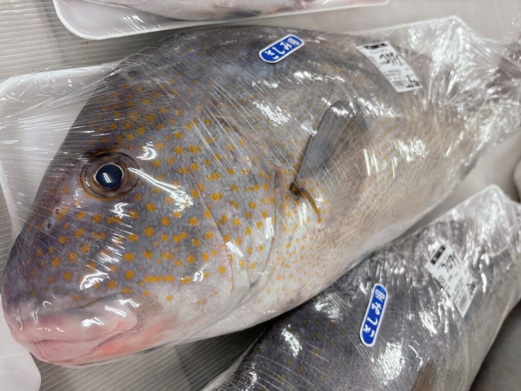 【福岡県糸島市】福ふくの里：二丈福吉の直売所・産直所