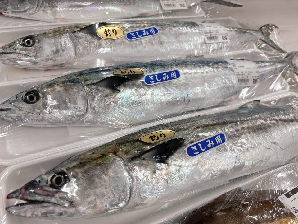 【福岡県糸島市】福ふくの里：二丈福吉の直売所・産直所