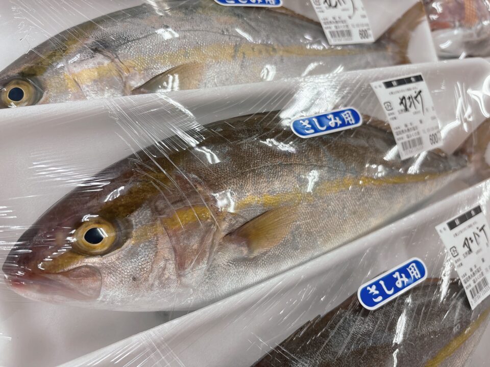 【福岡県糸島市】福ふくの里：二丈福吉の直売所・産直所