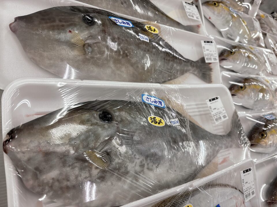 【福岡県糸島市】福ふくの里：二丈福吉の直売所・産直所