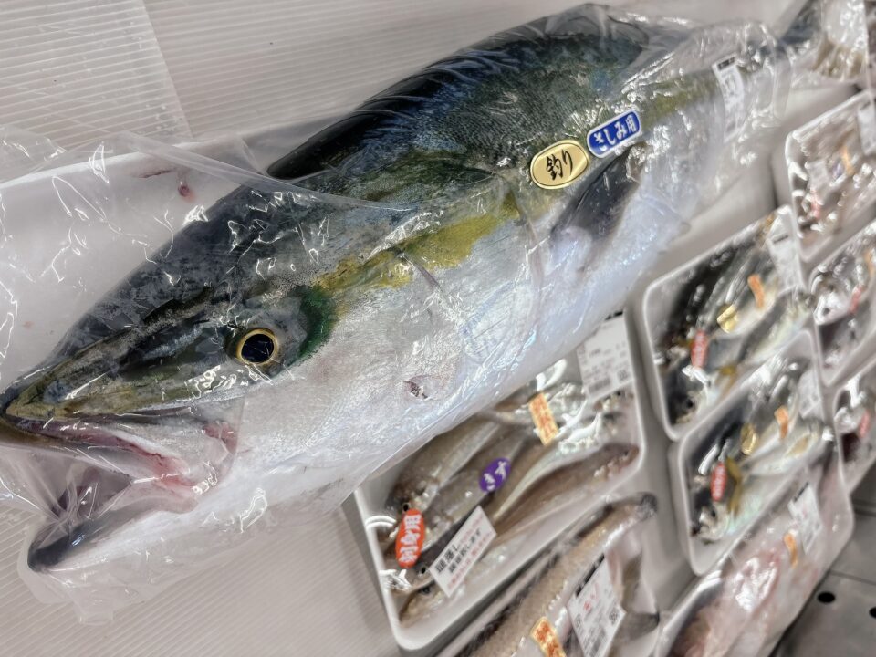 【福岡県糸島市】福ふくの里：二丈福吉の直売所・産直所