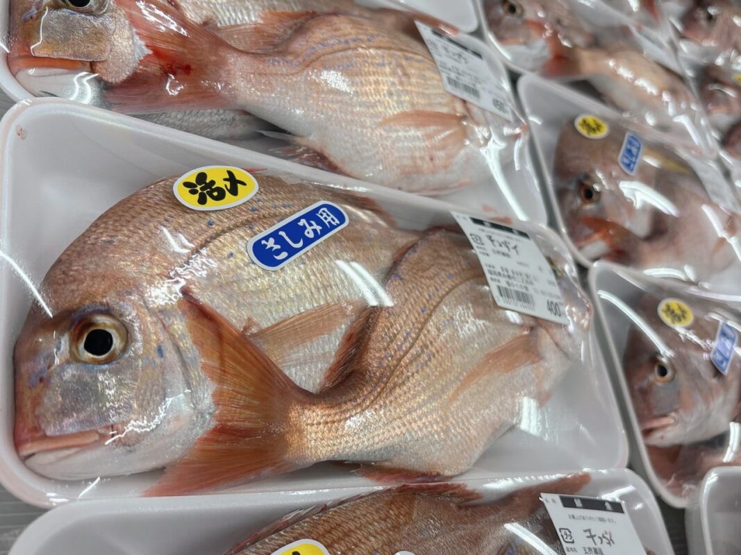 【福岡県糸島市】福ふくの里：二丈福吉の直売所・産直所
