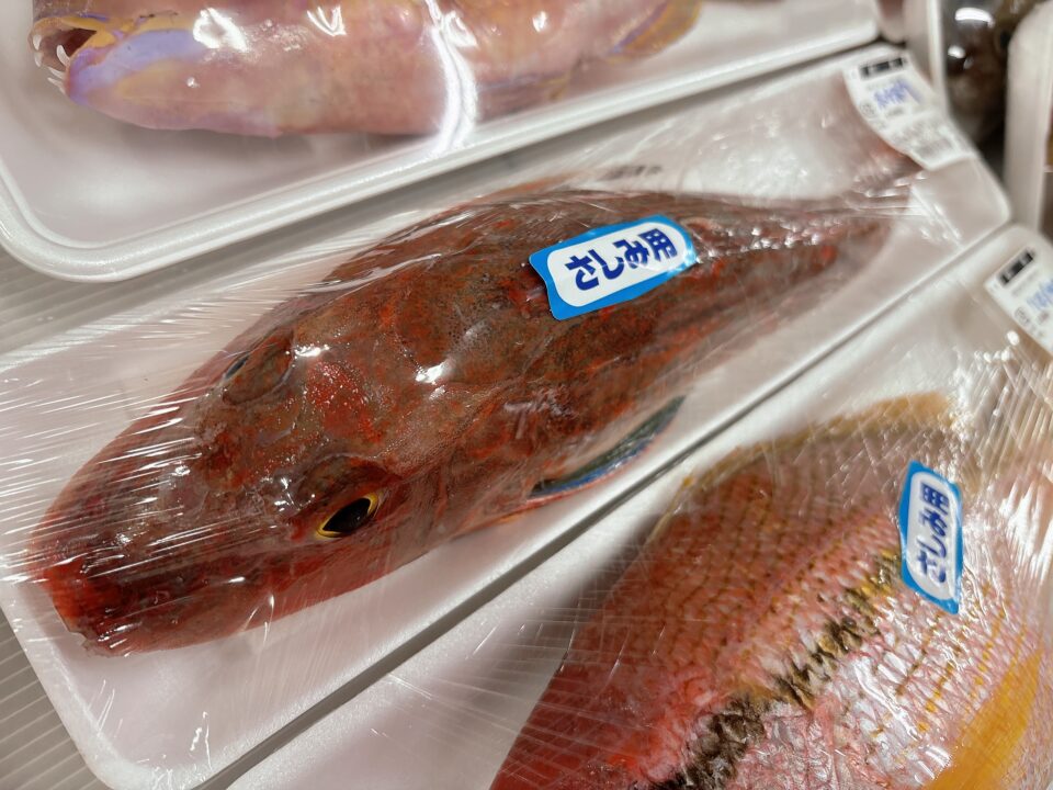 【福岡県糸島市】福ふくの里：二丈福吉の直売所・産直所