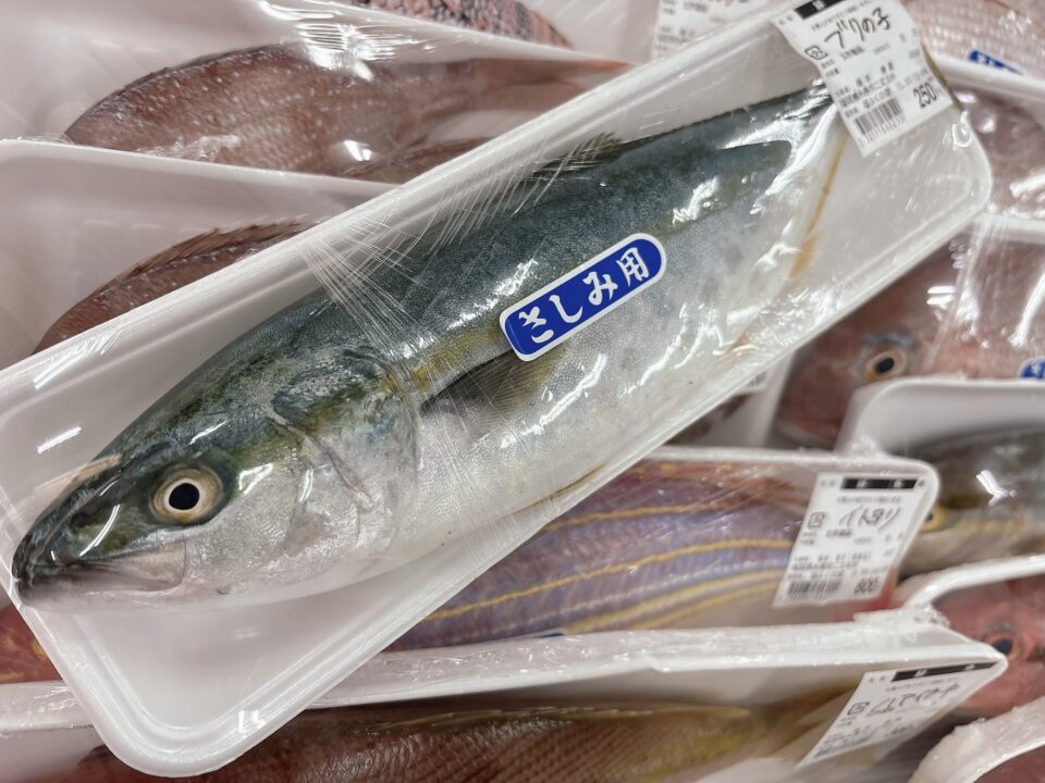 【福岡県糸島市】福ふくの里：二丈福吉の直売所・産直所