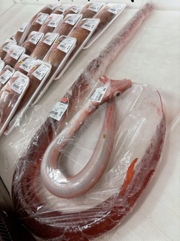 【福岡県糸島市】福ふくの里：二丈福吉の直売所・産直所