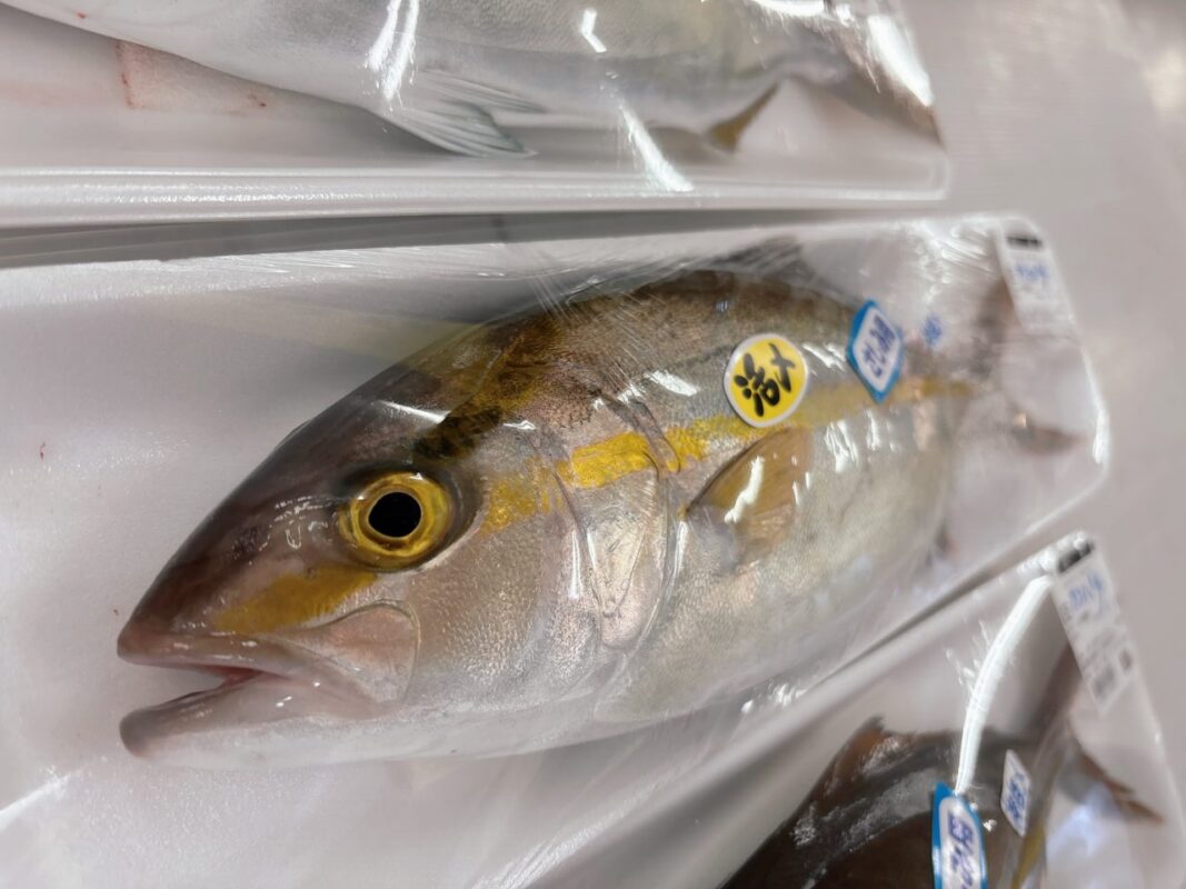 【福岡県糸島市】福ふくの里：二丈福吉の直売所・産直所