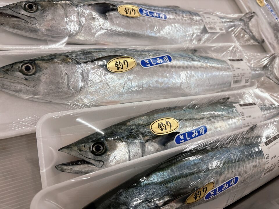 【福岡県糸島市】福ふくの里：二丈福吉の直売所・産直所